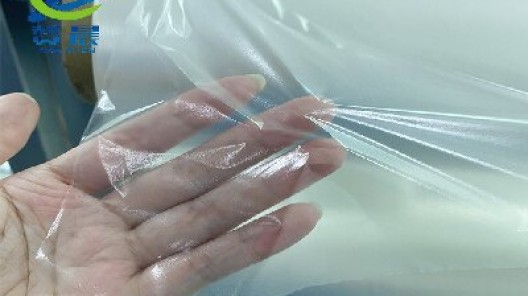 帳篷TPU熱熔膠如何使用